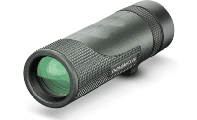 Best Monocular Telescopes