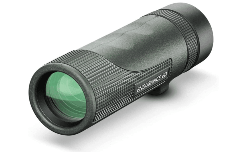 Best Monocular Telescopes