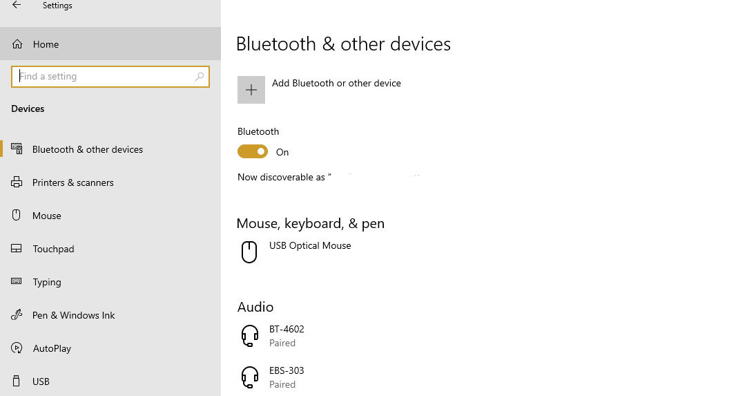 How to Connect Beats to Laptop
