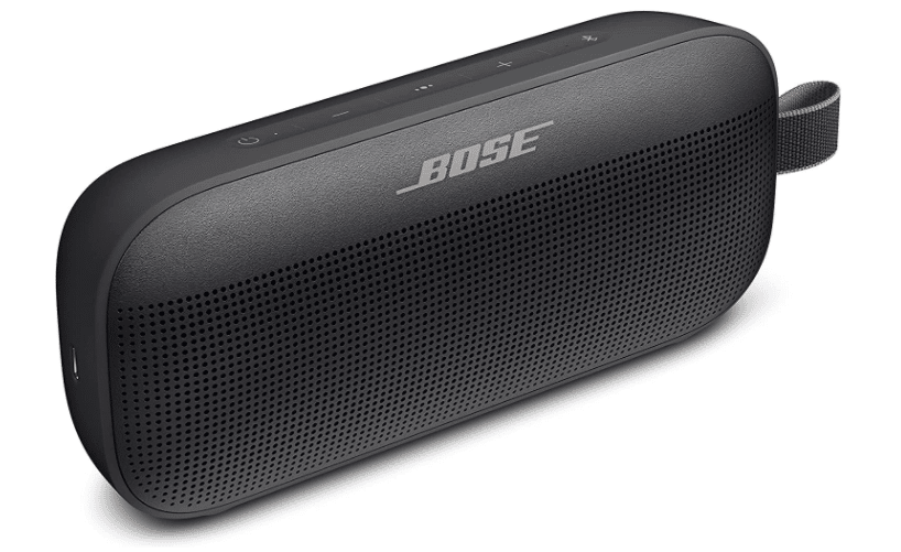 Best Bose Speakers