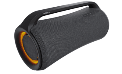 Best Sony Speakers