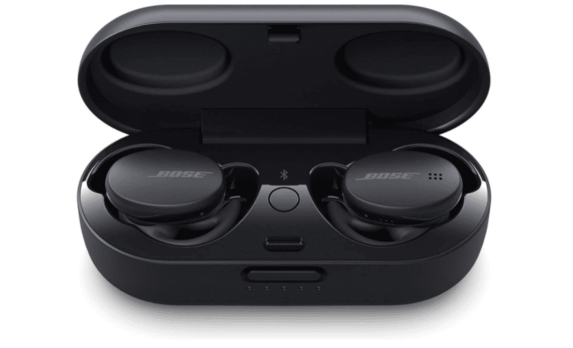 Best Bose Workout Headphones