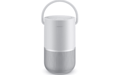 Best Google Assistant Speakers