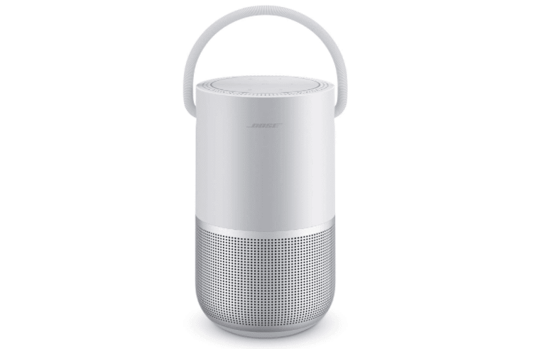 Best Google Assistant Speakers