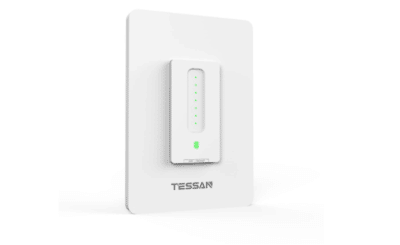 Best 4 Way Dimmer Switch