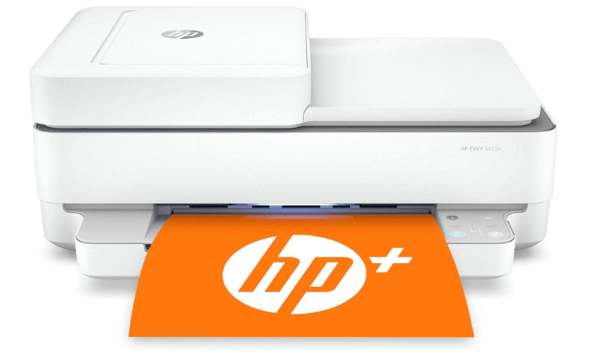 Best Home Office Printer