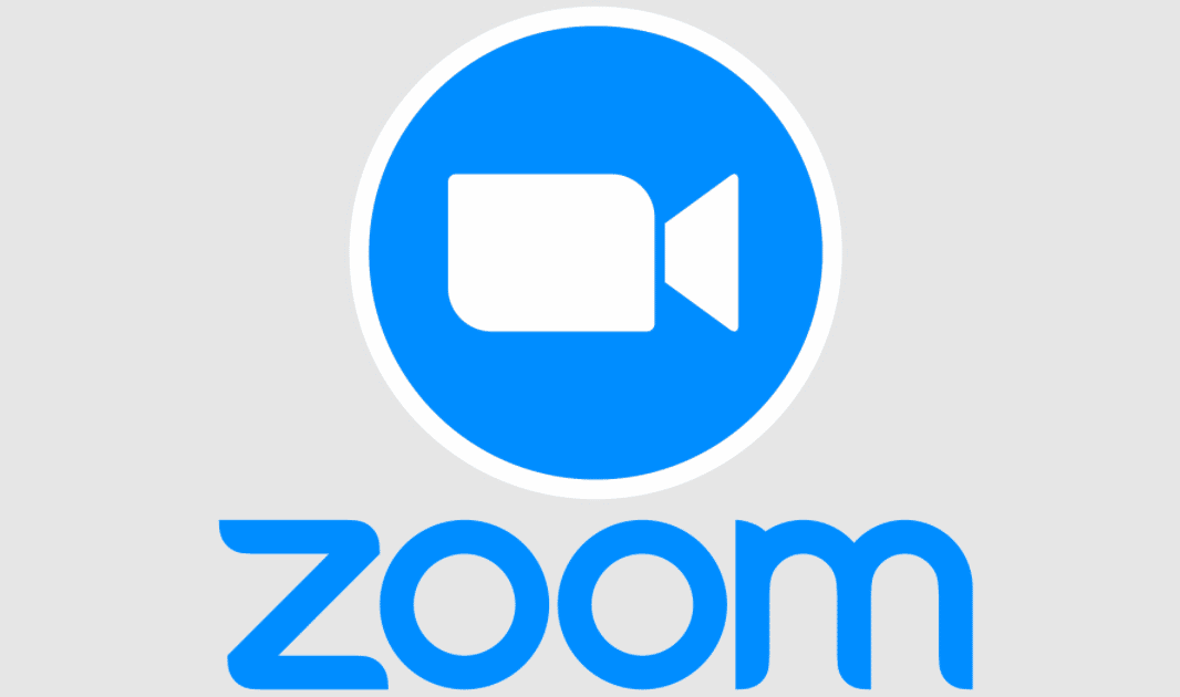Best Video Conferencing Software Best Video Conferencing Software