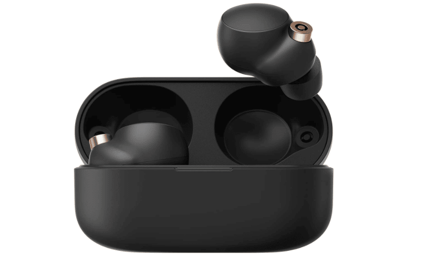 Best Headphones for Working Out