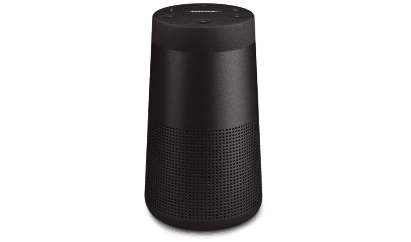 Best Bose Speakers