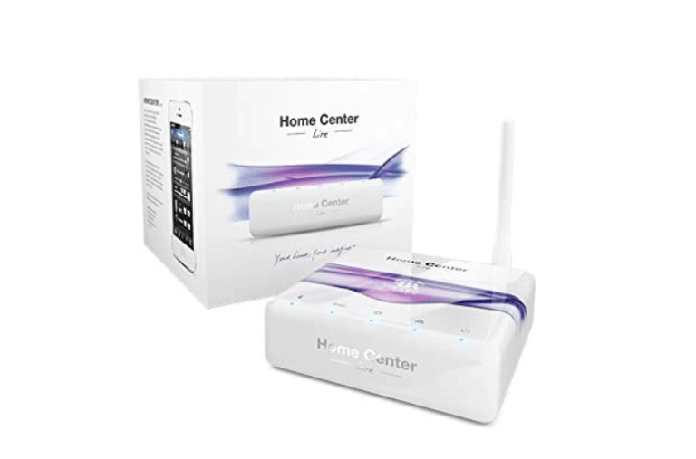 12 Best Z Wave Hub TechnoWifi