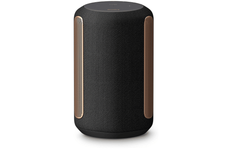 Best Google Assistant Speakers