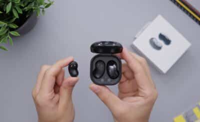 Best Samsung Galaxy Buds