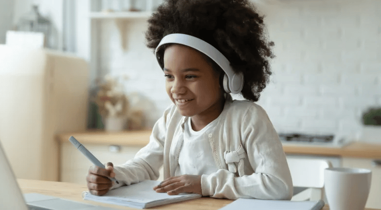 Best Headphones for Kids
