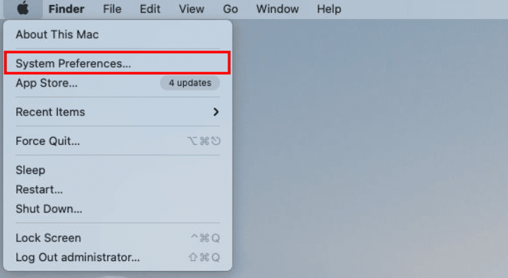 How to Connect Beats to Laptop