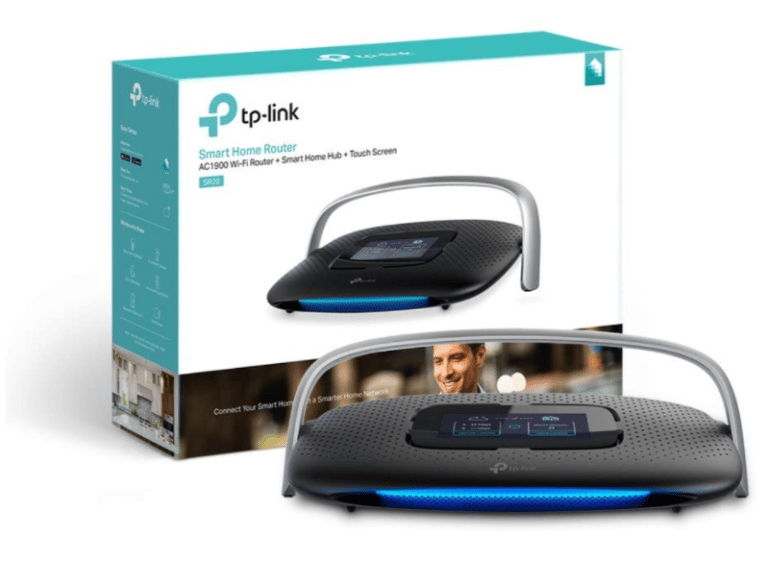 12 Best Z Wave Hub TechnoWifi