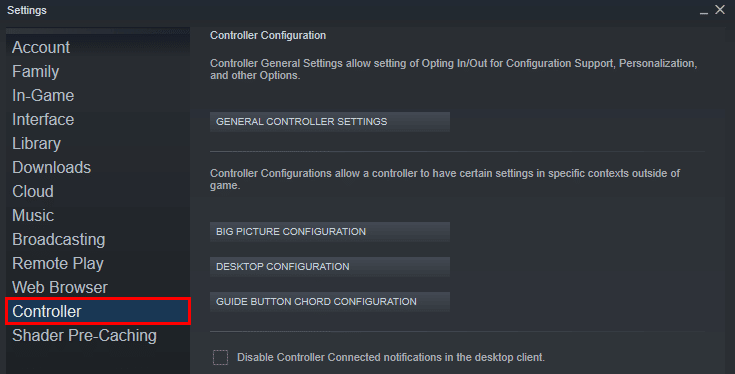 How to Connect PS5 Controller to PC