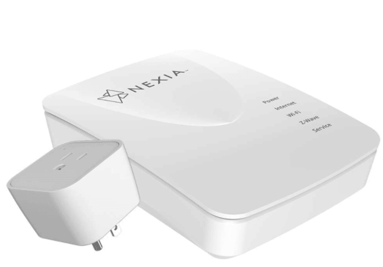 12 Best Z Wave Hub TechnoWifi