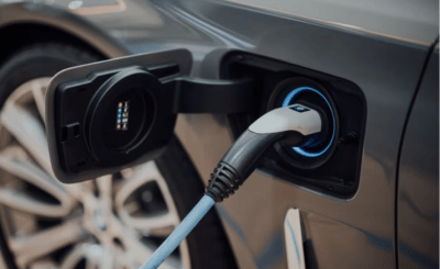 Best Electric Car Brands In 2022