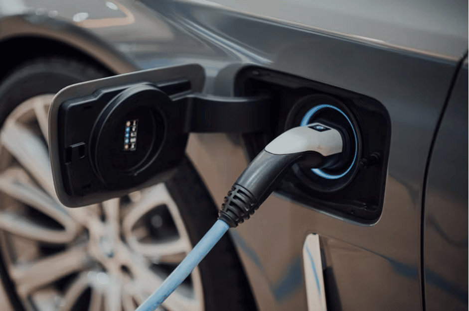 Best Electric Car Brands In 2022