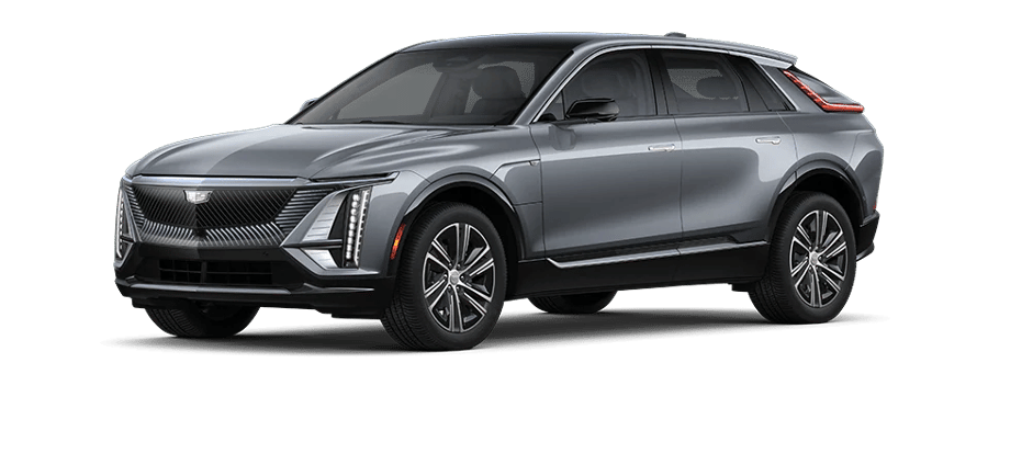 Best Electric Car Brands