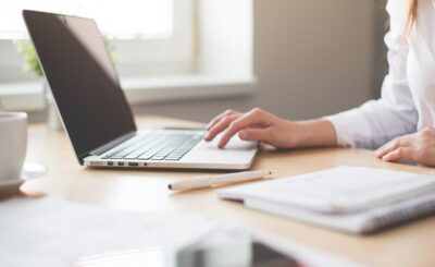 Best Laptops for Video Editing