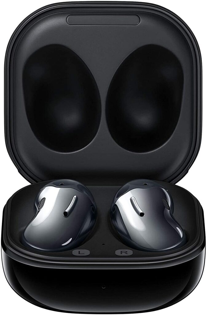 Best Samsung Galaxy Buds