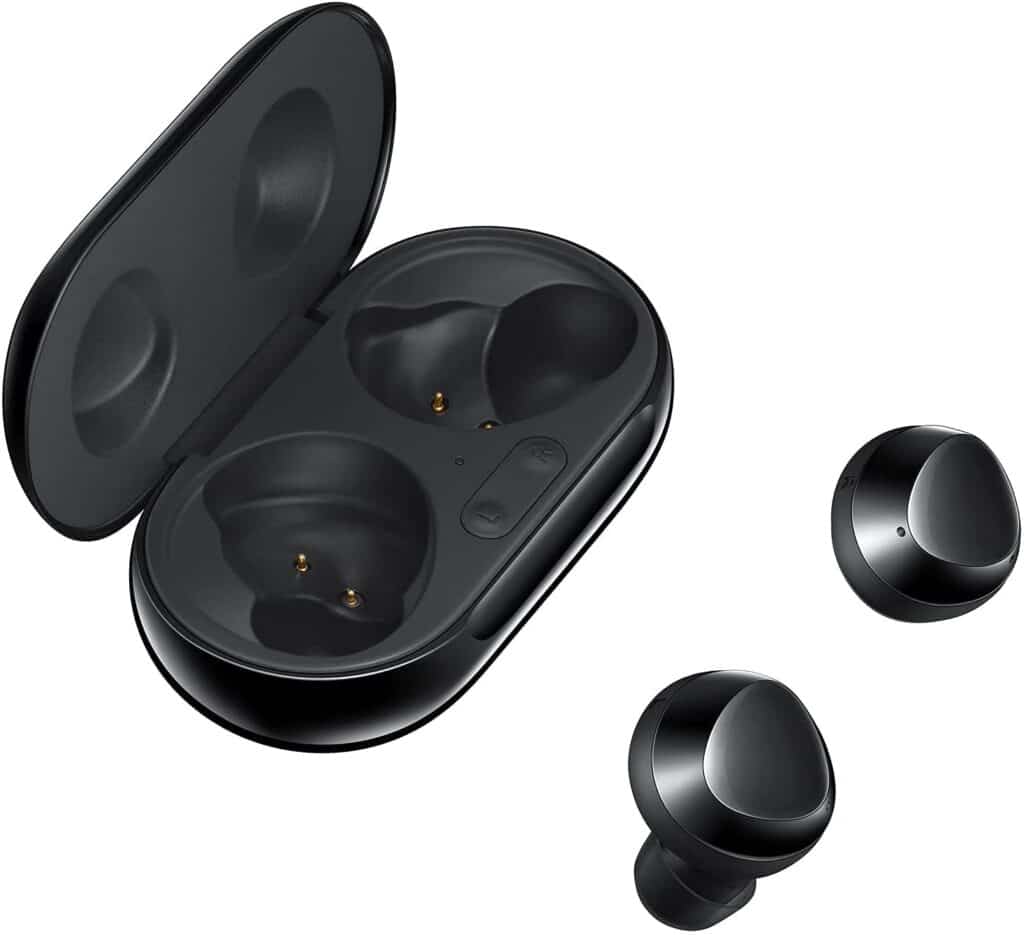 Best Samsung Galaxy Buds