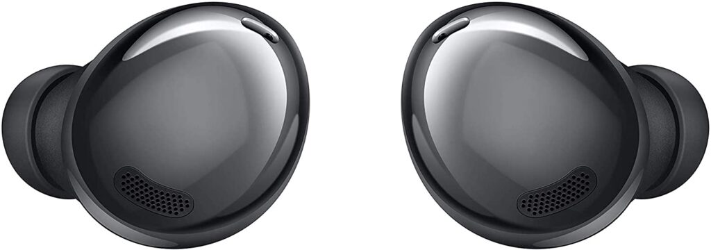 Best Samsung Galaxy Buds 