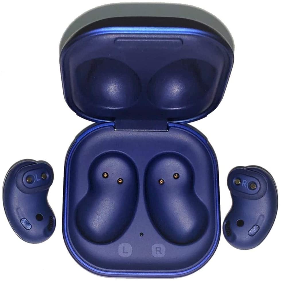 Best Samsung Galaxy Buds