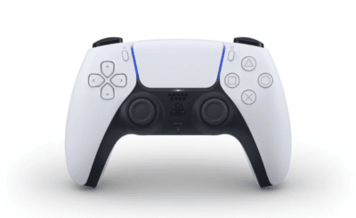 How to Connect PS5 Controller to PC