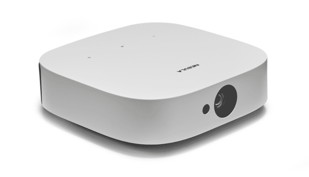 Best 4K Portable Projectors