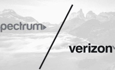Spectrum Vs Verizon FiOS