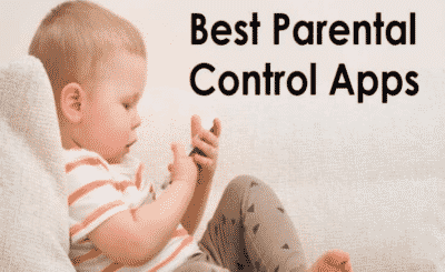 Best Parental Control Apps