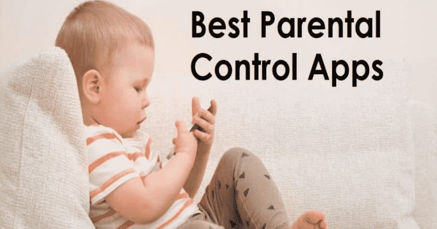 Best Parental Control Apps