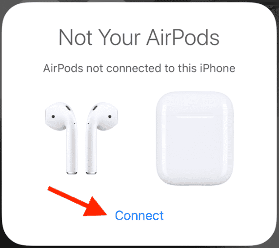 How to Connect 2 AirPods to One Phone