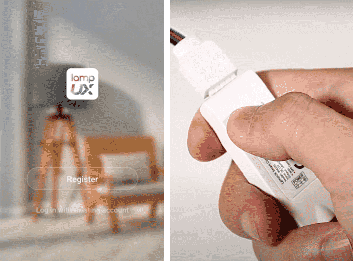How to Connect LED Lights to Phone How to Connect LED Lights to Phone