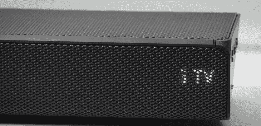 How to Connect Soundbar to TV