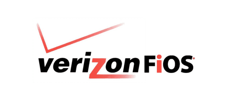 Verizon FiOS Availability