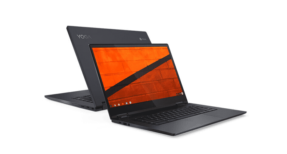 Best Lenovo Laptops