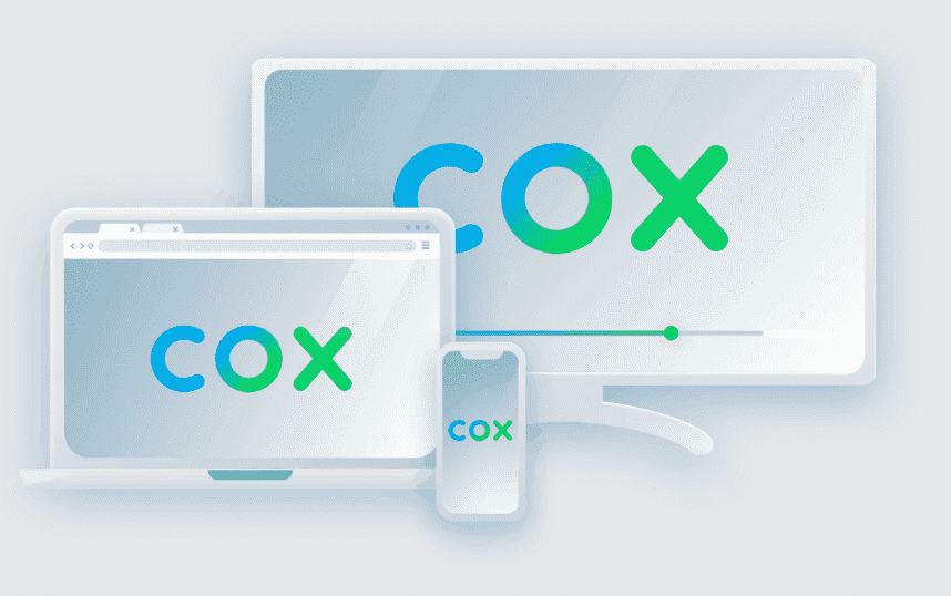 Cox Internet Plans