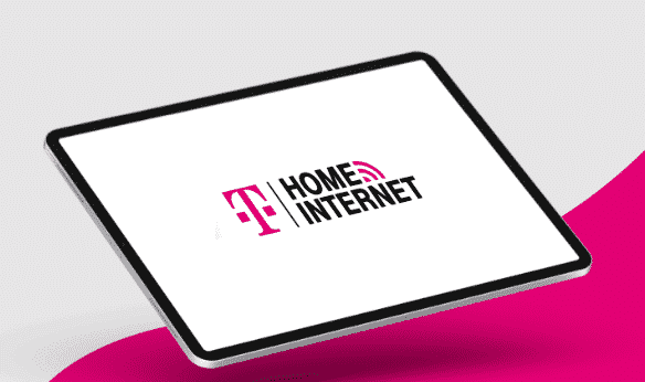 T Mobile Internet Vs Cox