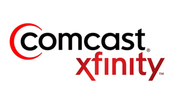 Cox Vs Comcast