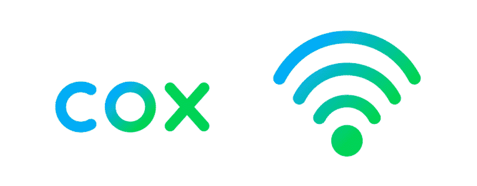 T Mobile Internet Vs Cox