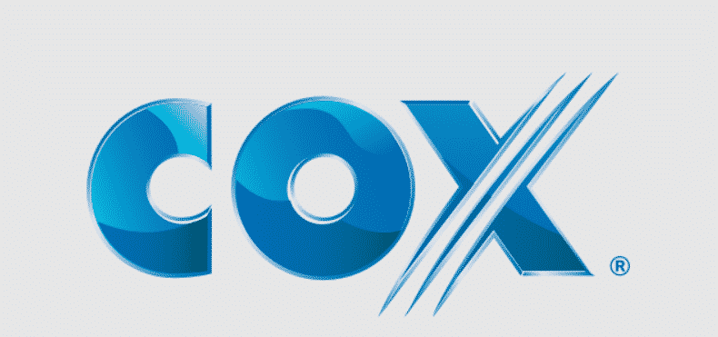 Cox Vs Comcast