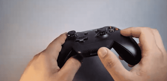 Bluetooth Headphones to Xbox One