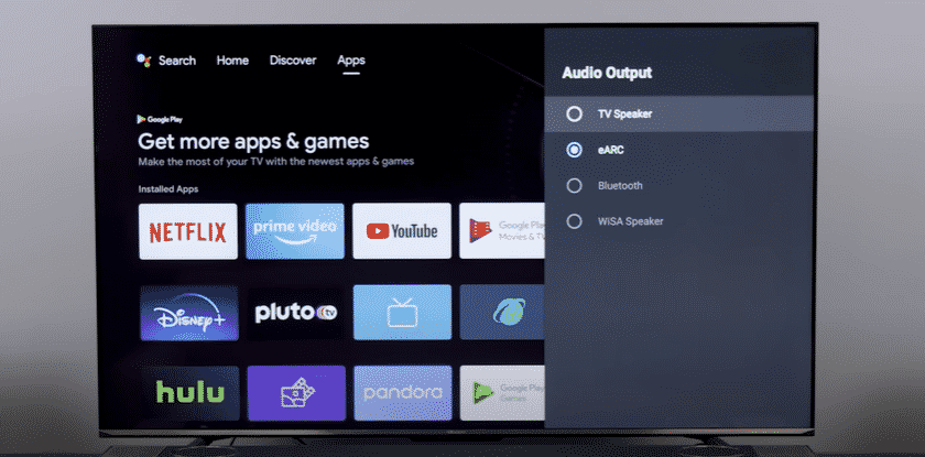 How to Connect Soundbar to TV How to Connect Soundbar to TV