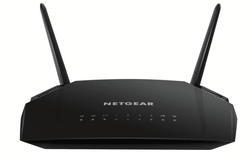 Linksys Vs Netgear Router Linksys Vs Netgear Router