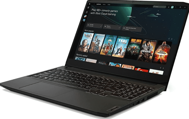 Best Lenovo Laptops