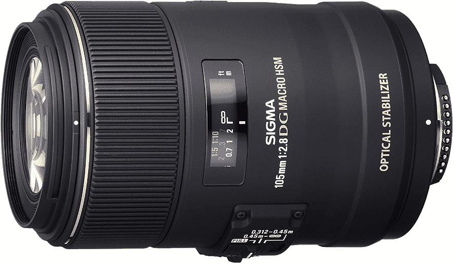 Best Autofocus Lenses Best Autofocus Lenses