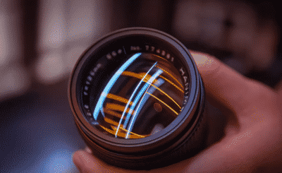 Best Autofocus Lenses You Can Get In 2021
